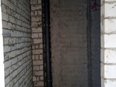 квартира за адресою Барабашова вул., 14