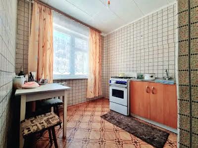квартира за адресою Олександра Щербакова вул. (Вакуленчука), 4в