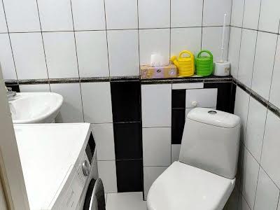 квартира за адресою Аптекарський пров., 9А