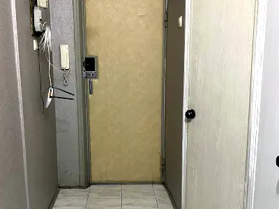 квартира за адресою Жмеринська вул., 4