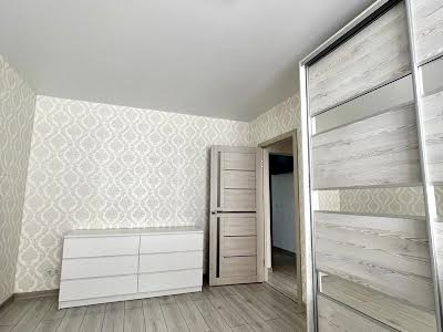 квартира по адресу Вишняковская ул., 2