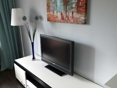 квартира по адресу Тулузы ул., 3