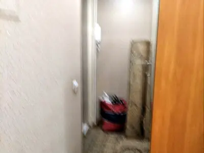 квартира по адресу Владимира Сальского ул. (Котовського), 11