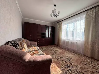 квартира за адресою Петра Григоренка просп., 39-В