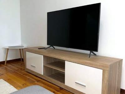 квартира за адресою Чубинського вул., 4