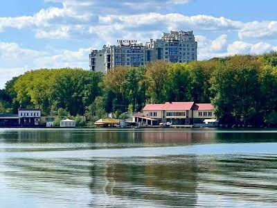 квартира за адресою Чумацька вул., 2