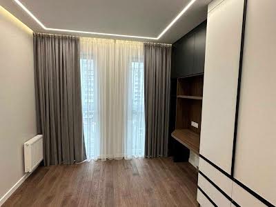 квартира за адресою Пасічна вул., 84а
