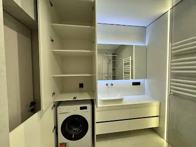 квартира за адресою Студентська вул., 18