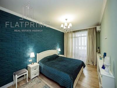 квартира за адресою Глушкова просп., 9в