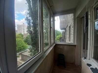 квартира по адресу Педагогическая ул., 46а