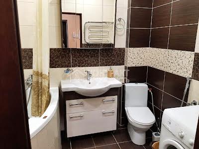 квартира по адресу Науки ул., 47/1