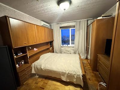 квартира по адресу Автозаводская ул., 67
