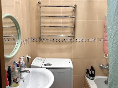 квартира по адресу Соняшникова ул., 5