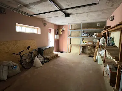 дом по адресу Севастопольская, 22