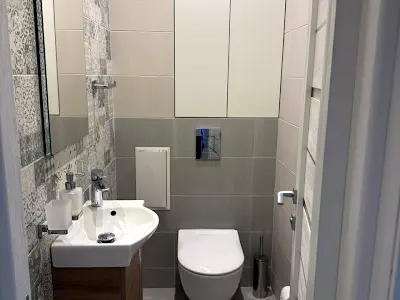 квартира по адресу Науки просп., 62-А