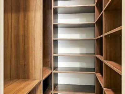 квартира за адресою Юлії Здановської вул. (Ломоносова), 46/1