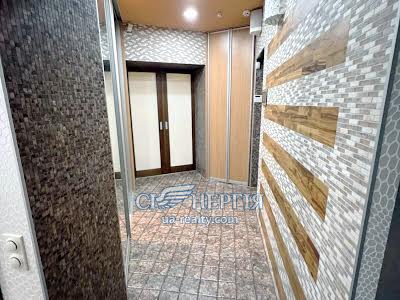 квартира за адресою Вишняківська вул., 9