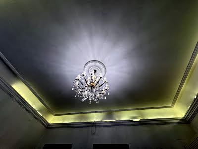 квартира за адресою Пастера вул., 19