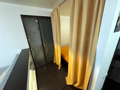 квартира за адресою Слави бульв., 21