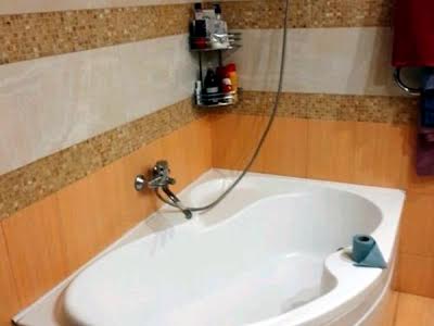 квартира за адресою Аерокосмічний просп., 49а