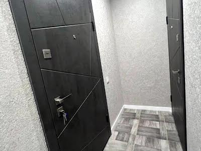 квартира за адресою Столичне шосе, 1
