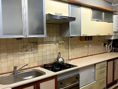 квартира по адресу Черновола ул., 11а