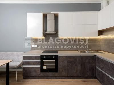 квартира за адресою Саперне Поле вул., 12