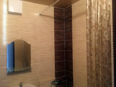 квартира за адресою Бориса Гмирі вул., 18