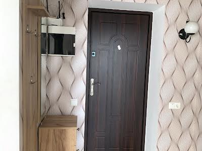 квартира по адресу с. Новоселки, Озёрная ул., 4-А