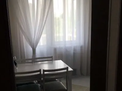 квартира за адресою Михайла Донця вул., 2-А