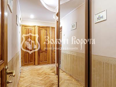 квартира за адресою Якуба Коласа вул., 6