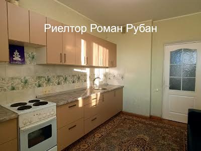 квартира за адресою Здолбунівська вул., 3-Г