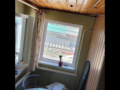квартира по адресу Рылеева ул., 59