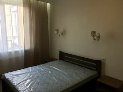 квартира по адресу Среднефонтанская ул., 35