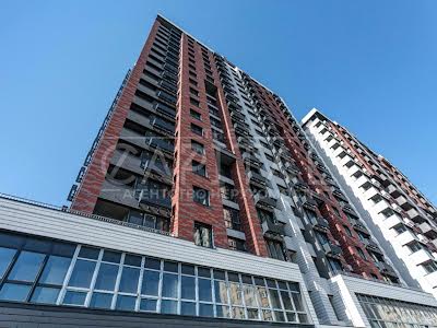 коммерческая по адресу Костанайская ул., 13