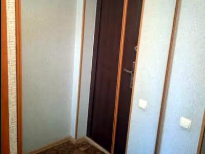 квартира за адресою Зодчих вул., 72