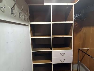 квартира по адресу Долгая ул., 26