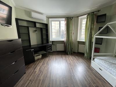 квартира по адресу Миру ул., 50