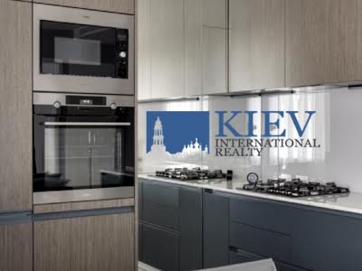 квартира за адресою Георгіївський пров., 2