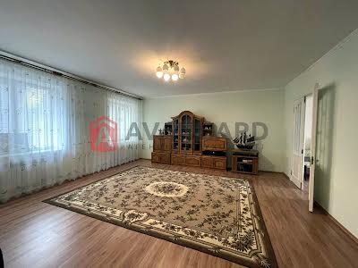 будинок за адресою В'єтнамська вул.