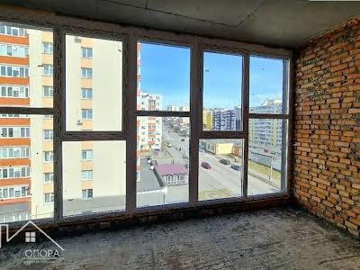 квартира по адресу Кармелюка ул., 5