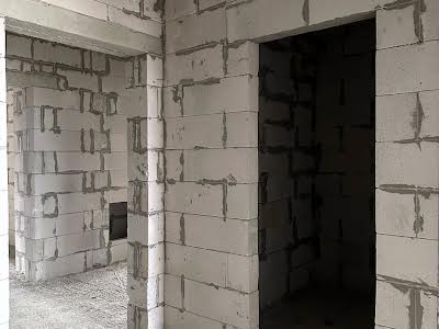 квартира за адресою Богдана Хмельницького вул., 207