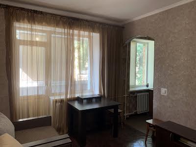 квартира по адресу Введенская ул., 7/9