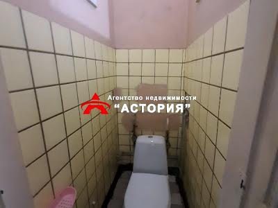 квартира за адресою Лобановського вул., 7