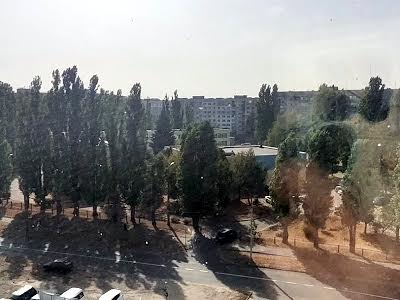 квартира за адресою Вергая, 59