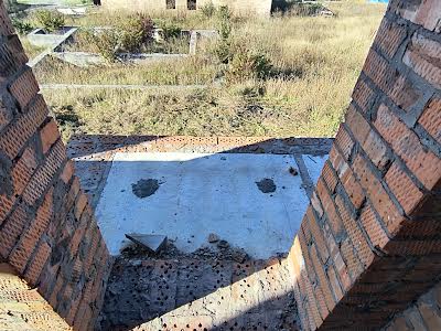 будинок за адресою провулок Верхній, 7