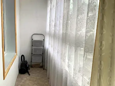 квартира по адресу Владимира Покотило ул. (Картвелішвілі), 5