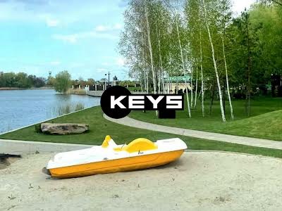 будинок за адресою Зоряний провулок, 1