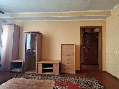 квартира за адресою Берестейський просп. (Перемоги), 20