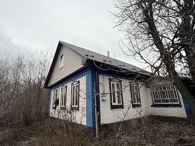 будинок за адресою Богдана Хмельницького, 148